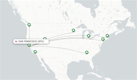 sfo to anywhere google flights|Flights from San Francisco (SFO)